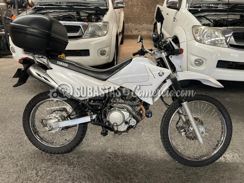 WhatsApp Image 2025-11-12 at 4.21.33 PM (2).bmp